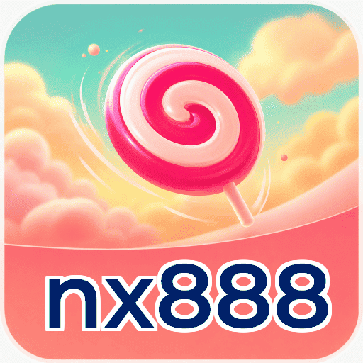 Logo nx888