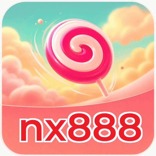 Logo nx888