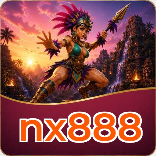 Contoh membandingkan alamat situs nx888aa.com di bilah peramban