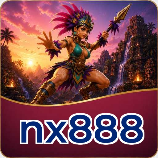 Ilustrasi alur memilih file nx888 di HP Android