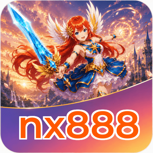 Tim nx888